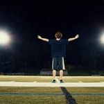 Robert D McGrane - @robertdmcgrane - Instagram