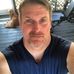 Robert McCraine - Facebook