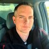 Robert McGrane - @veteranmp78 - TikTok