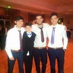 Robert McGrane - @robertmcgrane - Instagram
