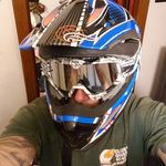Robert Mcgrane - @rmcgrane12 - Instagram