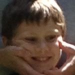 Robert - @robert.mcgrane2 - Instagram
