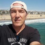 Robert  C McGraw - @mcgrawrobertc - Instagram