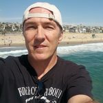 Robert C McGraw - @robert__mcgraw - Instagram