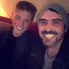Robert Mcgraw552 - @robertmcgraw7 - TikTok