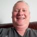 Robert Mcgraw - Facebook