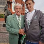 Robert Mcgraw - @robertmcgraw45 - Instagram