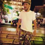 robert Mcgraw - @robert.a.mcgraw - Instagram