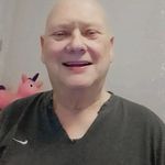 Robert Mcgraw - @mcgrawpapuu - Instagram