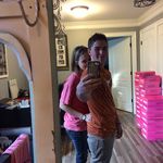 Robert MCGRAW - @robert_anabel62516 - Instagram