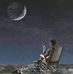 Robert Mcgraw - Facebook