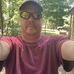 Robert Mcgraw - Facebook