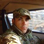 Robert McGraw - @robert_huttmcgraw - Instagram