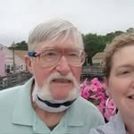 Robert Mcgraw - @robertmcgraw44 - Instagram