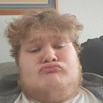 Robert McGraw - @robertmcgraw39 - Instagram