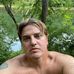 Robert McGraw - Facebook