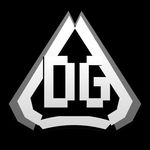 Robert McGraw - @delta_hyperactv3 - Instagram