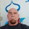 Robert MCGRAW - @robertmcgraw0 - TikTok