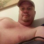 Robert Mcgraw - @mcgrawr96 - Instagram