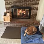 Robert Mcgraw - @robert.mcgraw.127 - Instagram