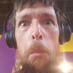 Robert Mcgraw - @bobbleheadmcgraw - Instagram