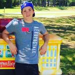 Robert Mcgraw - @mcgraw_robert - Instagram