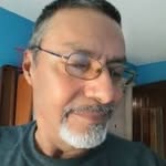 Robert McGraw - @user761201666250 - Instagram