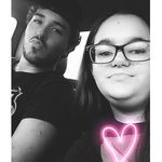 Robert McGraw - @mcgraw9782 - Instagram
