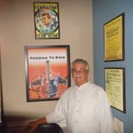 Robert McGraw - @mcgraw.robert - Instagram