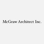 Robert McGraw - @mcgraw_architect - Instagram