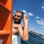 Robert Mcgraw - @robertmcgraw38 - Instagram