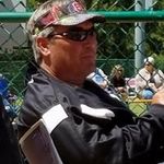 Robert McGraw - @rmcgraw13 - Instagram