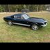 Robert McGraw - Facebook