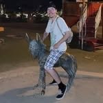 Robert Mcgraw - @robertmcgraw69 - Instagram