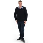 Robert McGraw - @mcgraw_photography - Instagram