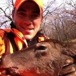 Robert McGraw - @robertmcgrawx1 - Instagram