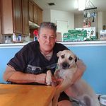 Robert McGraw - @robert.mcgraw.39 - Instagram