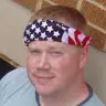 Robert McGraw - @robertmcgraw4 - TikTok