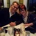 Robert Mcgraw - Facebook