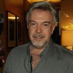 Robert Mcgraw - @robertmcgraw578 - Instagram