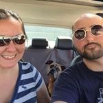 Robert McGraw - @bobbydig3000 - Instagram