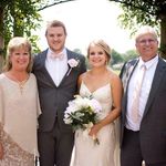 Robert McGraw - @mcgraw5819 - Instagram
