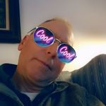 Robert McGraw - @robert.mcgraw.35 - Instagram