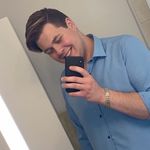 Robert McGraw - @mrobert_1 - Instagram