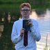 Robert McGraw - Facebook