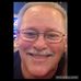 Robert Mcgraw - Facebook