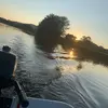 Robert Mcgraw - @bobbymcgraw99 - TikTok