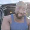 Robert mcgraw jr - @woobieking - TikTok