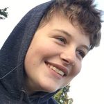 Robert - @robert._.mcgraw._.chats - Instagram