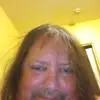 robertmcgraw556. robnoxius67 - @robertmcgraw556 - TikTok